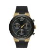 MOVADO BOLD FUSION  3600855 Cheap