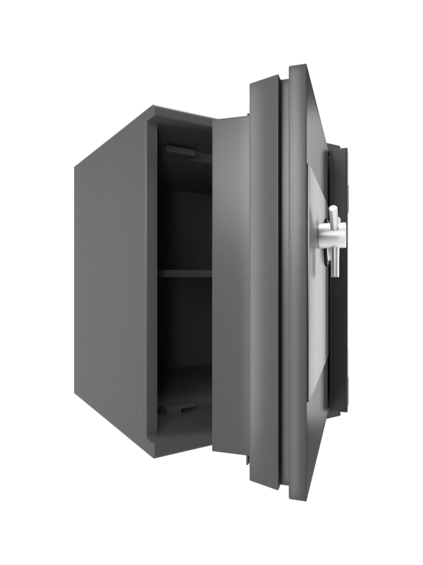 Legion Safes TL-30 Series - Model 211513 on Sale