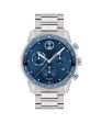 MOVADO BOLD VERSO  3600865 Online now