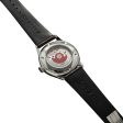 Oris Artelier S Automatic Stainless Steel Green Dial Brown Leather Strap Unisex Watch 733 7762 4057-07 5 20 70FC Cheap