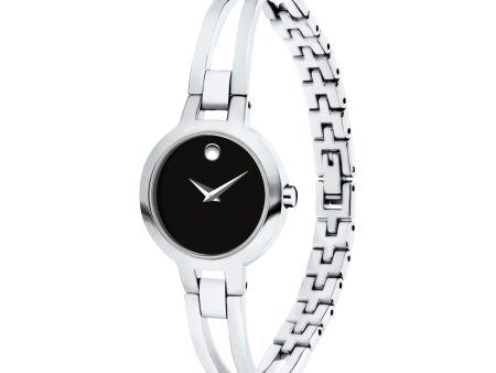 MOVADO AMOROSA  0607153 Online now