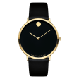 MOVADO - MODERN 47 Fashion