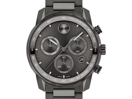 MOVADO BOLD VERSO  3600867 Cheap