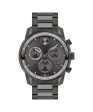 MOVADO BOLD VERSO  3600867 Cheap