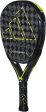 Adidas Adipower MULTIWEIGHT RK1AC0U21 PADEL RACKET Cheap