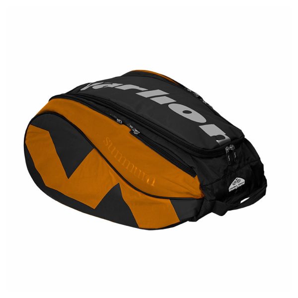 VARLION COOPER SUMMUM PRO BAG 2023 Supply