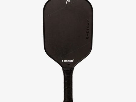 HEAD RADICAL NITE 2024 PICKLEBALL Online now