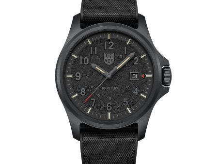 Luminox Atacama Field 1961 Discount