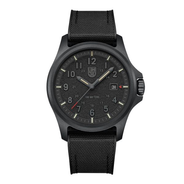 Luminox Atacama Field 1961 Discount