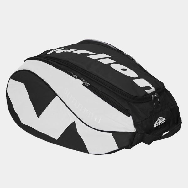 VARLION LIGHT GREY SUMMUM PRO BAG 2023 Hot on Sale