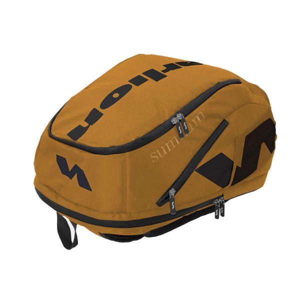 VARLION COOPER SUMMUM BACKPACK 2023 For Sale