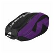 VARLION PURPLE SUMMUM PRO BAG 2023 For Cheap