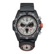 Luminox Bear Grylls Survival Master 3748 Fashion