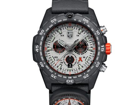 Luminox Bear Grylls Survival Master 3748 Fashion