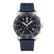 Luminox Pacific Diver 3143 Online Sale