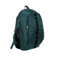 VARLION RADIO GREEN SUMMUM BACKPACK 2023 Supply