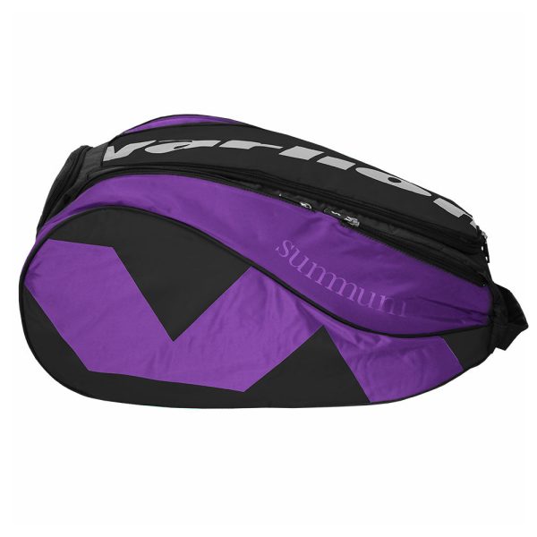 VARLION PURPLE SUMMUM PRO BAG 2023 For Cheap