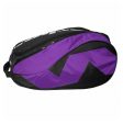 VARLION PURPLE SUMMUM PRO BAG 2023 For Cheap