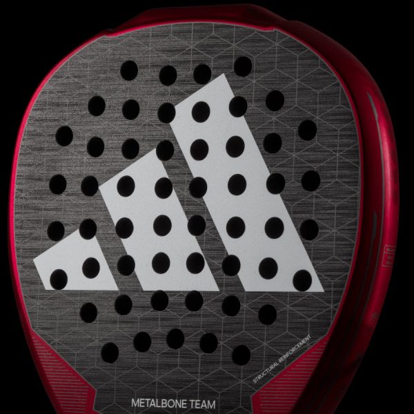 ADIDAS METALBONE TEAM 3.3 2024 PADEL RACKET Online Sale