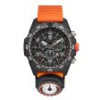 Luminox Bear Grylls Survival Master 3749 Online Hot Sale