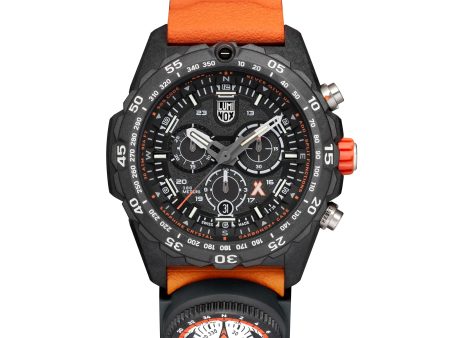 Luminox Bear Grylls Survival Master 3749 Online Hot Sale