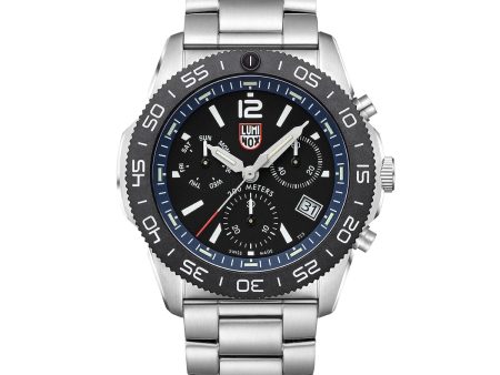 Luminox Pacific Diver 3143.M on Sale