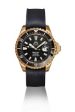 Solar Aqua  Prima Deep Bay Bronze SA0030.0001 on Sale