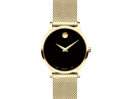 MOVADO 1881 AUTOMATIC  0607617 Cheap