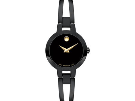 MOVADO AMOROSA  0607795 For Sale