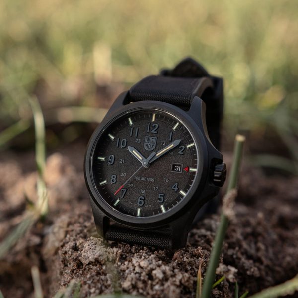 Luminox Atacama Field 1961 Discount