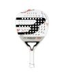 BULLPADEL ELITE W MX MEXICO 55 LTD on Sale