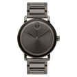 MOVADO BOLD EVOLUTION 3600509 Online Hot Sale