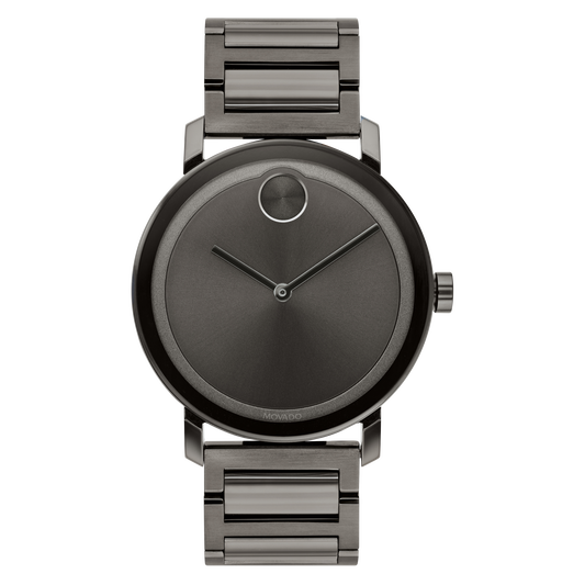 MOVADO BOLD EVOLUTION 3600509 Online Hot Sale