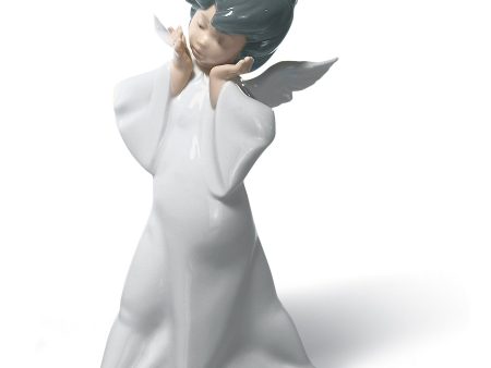 1004959 MIME ANGEL Online Sale