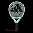 Adidas Adipower Light 3.3 ADRK1CA3U0015F Padel Racket Online Sale