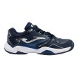 JOMA SHOE MASTER 1000 MARINE BLUE MEN TM100S2303PE Sale