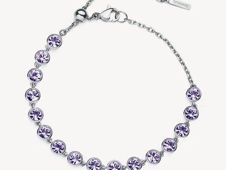 Brosway SYMPHONIA BRACELET - YM153 For Discount