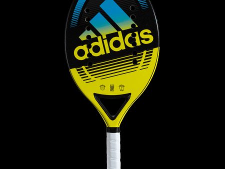 Adidas BT RX 3.1 H14 RB3GA7U35 Beach Tennis Cheap