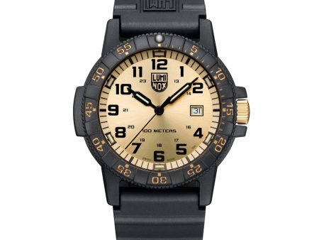 Luminox Leatherback Sea Turtle Giant 0325.GP Sale