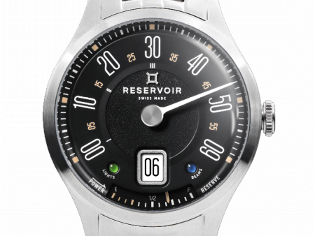 RESERVOIR Longbridge Club 415 RSV01.LB 133.CL.BA Sale