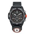 Luminox Bear Grylls Survival Master 3741 Cheap