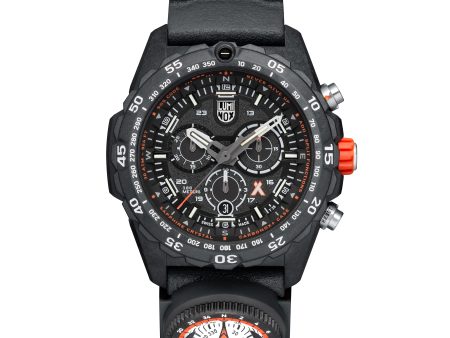 Luminox Bear Grylls Survival Master 3741 Cheap