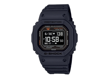 Casio G-Shock REF:DWH56001ER Fashion