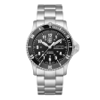 Luminox Automatic Sport 0921.M Online