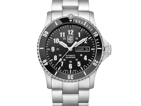 Luminox Automatic Sport 0921.M Online