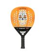 BULLPADEL NEURON MX MEXICO 55 LTD Cheap