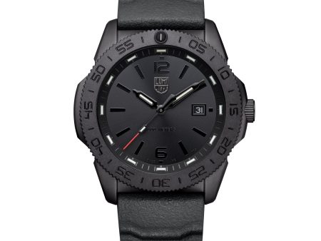 Luminox Pacific Diver 3121.BO on Sale