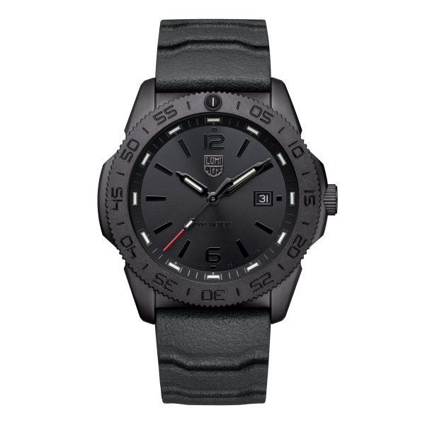 Luminox Pacific Diver 3121.BO on Sale