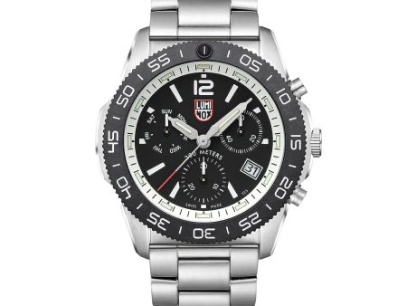 Luminox Pacific Diver 3141.M Online Hot Sale