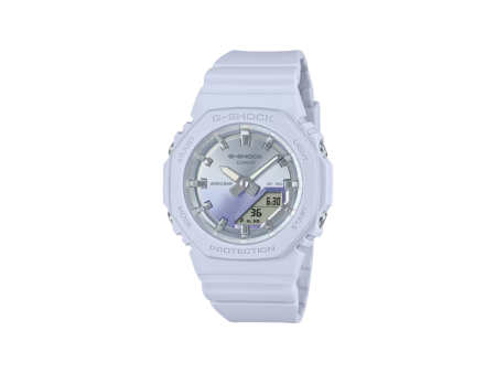 Casio G- Shock REF: GMAP2100SG2AER on Sale